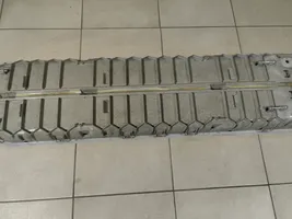 Ford Galaxy Kattoverhoilun säilytyslokero 6M21U519A59AA