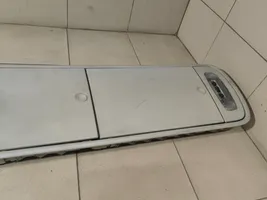 Ford Galaxy Kattoverhoilun säilytyslokero 6M21U519A59AA