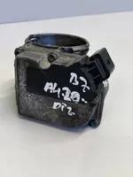 Audi A4 S4 B7 8E 8H Throttle valve 03G128063C