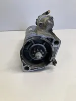 Audi A4 S4 B7 8E 8H Motorino d’avviamento 03G911023