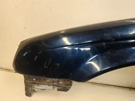 Jaguar S-Type Fender 