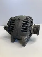 Audi A4 S4 B7 8E 8H Generator/alternator 06F903023J