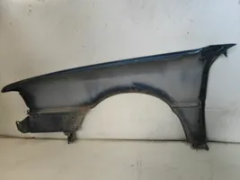 Audi 80 90 B3 Fender 