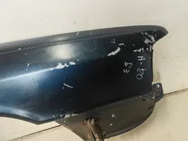 Audi 80 90 B3 Fender 