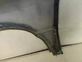 Audi 80 90 B3 Fender 