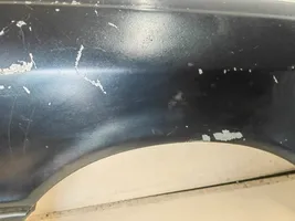 Audi 80 90 B3 Fender 