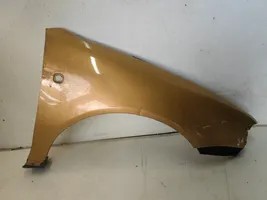 Audi A3 S3 8L Fender 