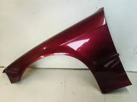 BMW 3 E36 Fender 