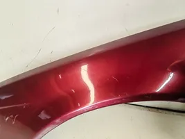 BMW 3 E36 Fender 