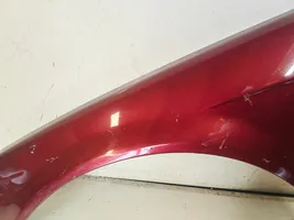 BMW 3 E36 Fender 