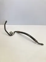 Opel Zafira B Power steering hose/pipe/line 13122703