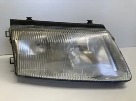 Volkswagen PASSAT B5 Headlight/headlamp 