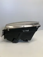 Volkswagen PASSAT B5 Headlight/headlamp 