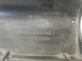 Volkswagen Touran I Деталь (детали) канала забора воздуха 1K0805965J