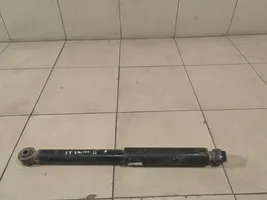 Volkswagen Sharan Rear shock absorber/damper 