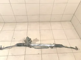 Mercedes-Benz A W168 Steering rack A1684610601