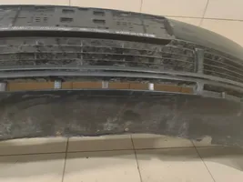 Audi A4 S4 B5 8D Front bumper 8D0807111