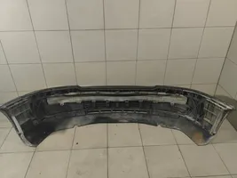 Audi A4 S4 B5 8D Front bumper 8D0807111