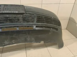 Audi A4 S4 B5 8D Front bumper 8D0807111