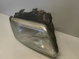 Audi A4 S4 B5 8D Headlight/headlamp 