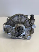 Audi A3 S3 8P Alipainepumppu 03L145100B