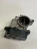 Audi A3 S3 8P Valvola a farfalla 03L128063Q