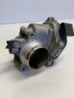 Audi A3 S3 8P Clapet d'étranglement 03L128063Q