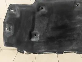 Volvo XC60 Engine bonnet/hood sound/heat insulation 70997001