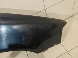 Volvo S40, V40 Fender 