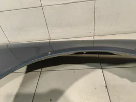 Volvo S40, V40 Fender 