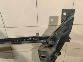 BMW X5 E70 Front subframe 