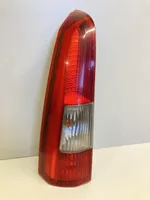 Volvo XC70 Lampa tylna 9154493