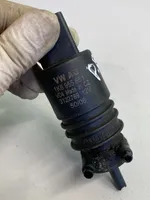 Volkswagen PASSAT B6 Tuulilasi tuulilasinpesimen pumppu 1K6955651