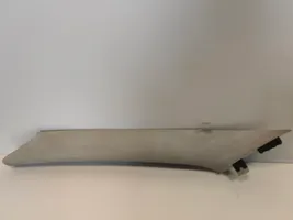 Volvo XC70 (A) pillar trim 1882