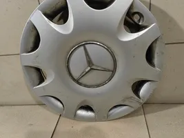 Mercedes-Benz A W169 Kołpaki oryginalne R15 1694000025