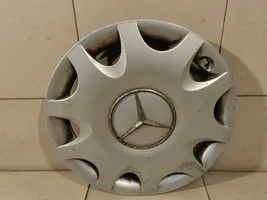 Mercedes-Benz A W169 Mozzo/copricerchi/borchia della ruota R15 1694000025