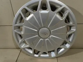 Ford Tourneo Custom Колпак (колпаки колес) R 15 BK211130AA
