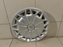 Ford Tourneo Custom R15 wheel hub/cap/trim BK211130AA