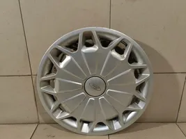 Ford Tourneo Custom R15 wheel hub/cap/trim BK211130AA