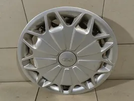Ford Tourneo Custom Mozzo/copricerchi/borchia della ruota R15 BK211130AA