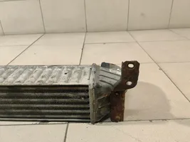 Volkswagen Sharan Radiatore intercooler 7M3145805