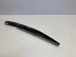 Nissan Micra Braccio della spazzola tergicristallo posteriore 