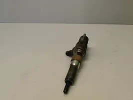 Ford Mondeo MK IV Injecteur de carburant 50274V05