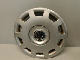 Volkswagen PASSAT B5 R15 wheel hub/cap/trim 3B0601147D