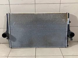 Volvo S60 Canale guida dell’aria dell’intercooler 969001