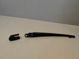 Ford Galaxy Braccio della spazzola tergicristallo posteriore 
