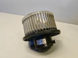 SsangYong Kyron Ventola riscaldamento/ventilatore abitacolo 40510440