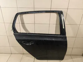 Volkswagen Golf VI Rear door 5K6833312F