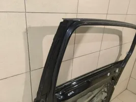 Volkswagen Golf VI Rear door 5K6833312F