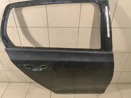 Volkswagen Golf VI Rear door 5K6833312F